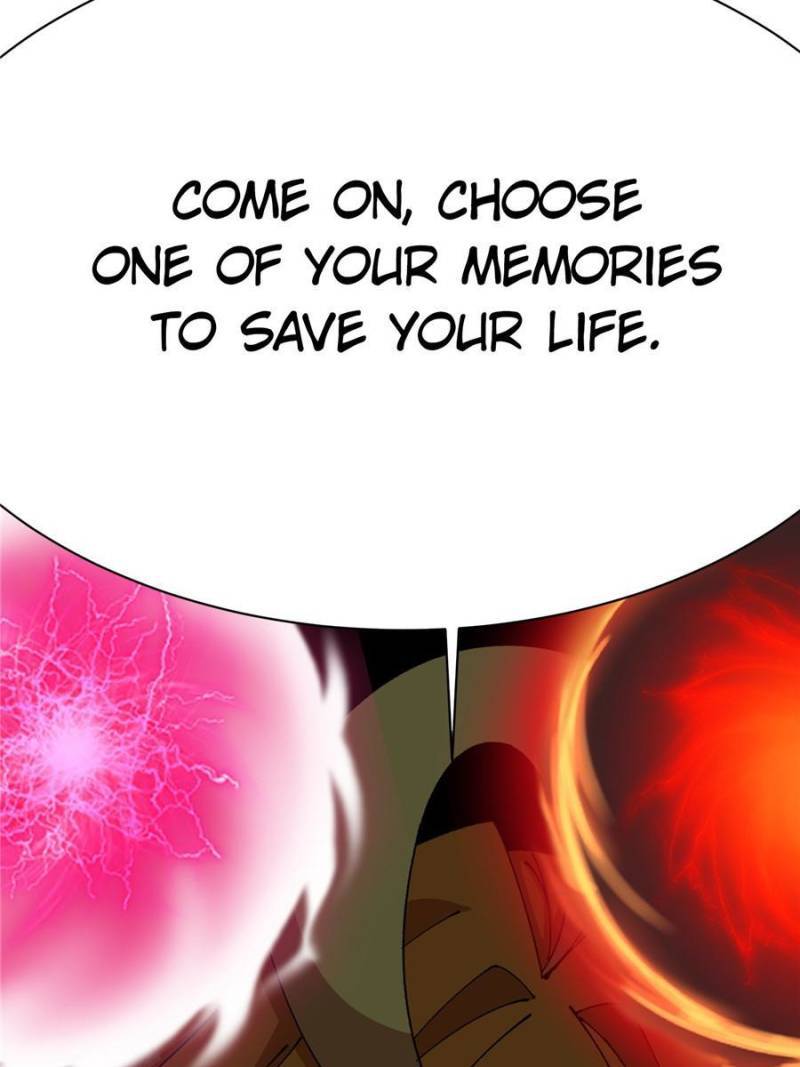 Page 2 of Chapter 262