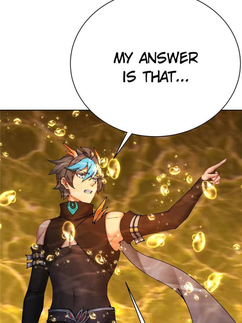 Page 5 of Chapter 262