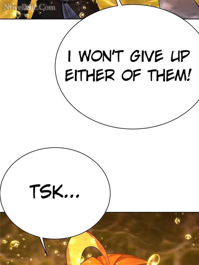 Page 6 of Chapter 262