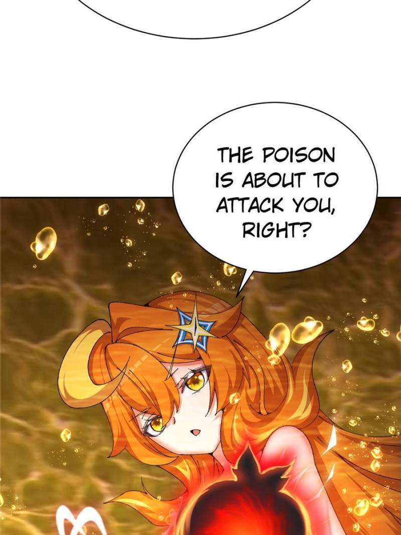 Page 8 of Chapter 262