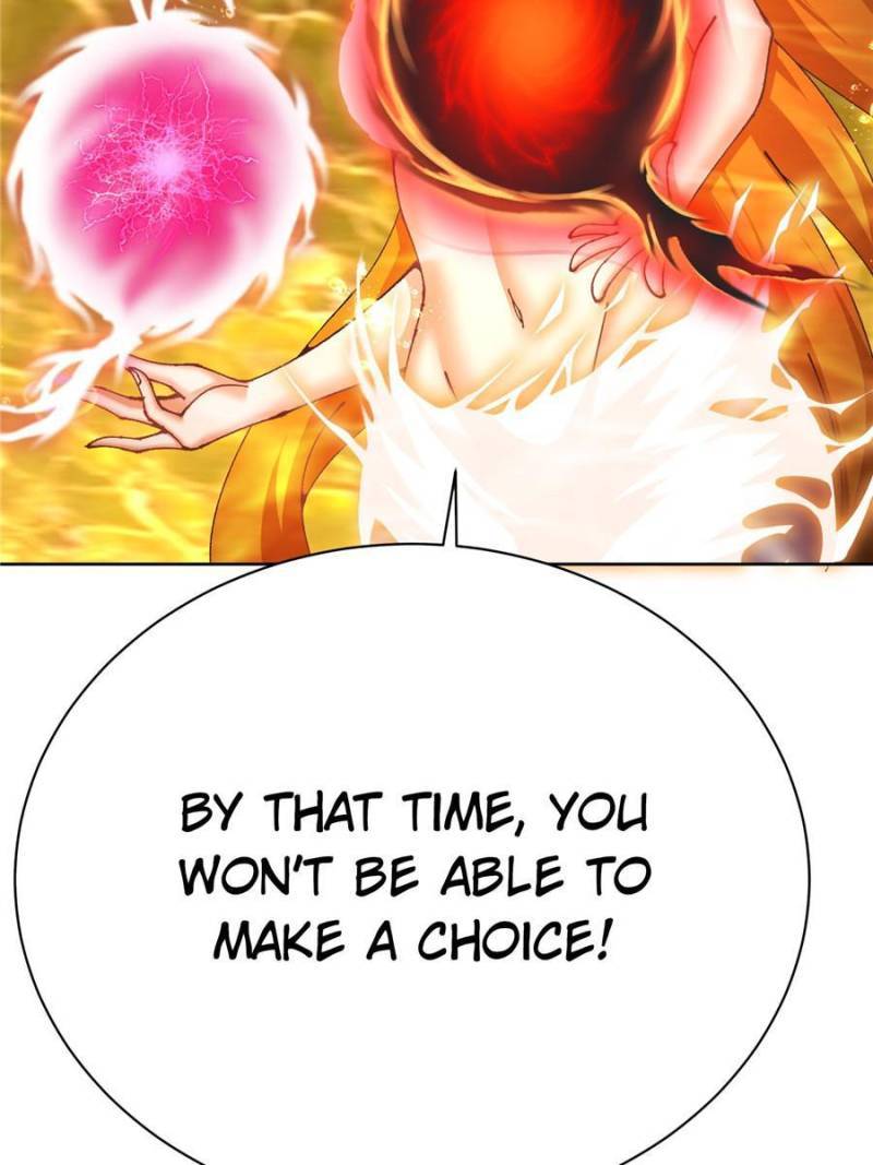 Page 9 of Chapter 262