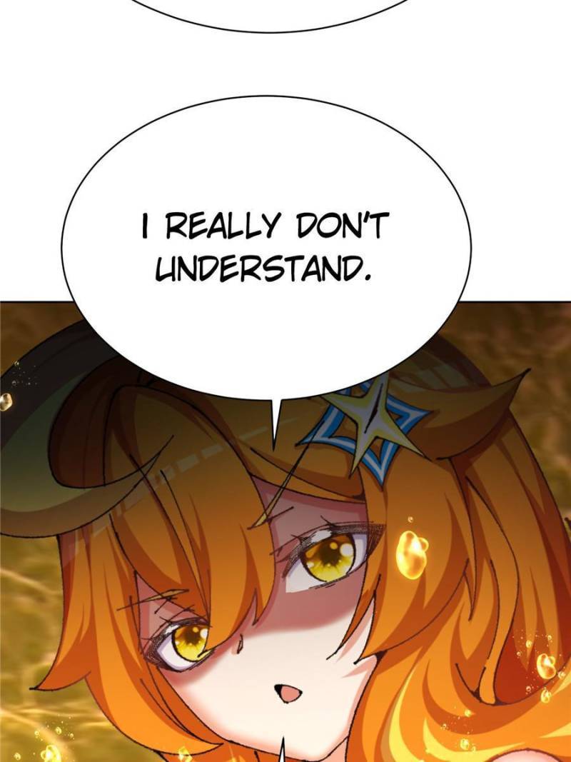 Page 10 of Chapter 262