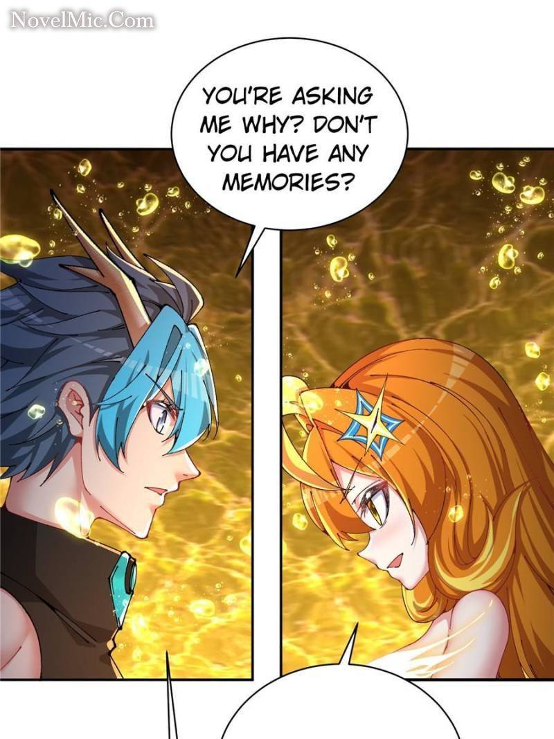 Page 12 of Chapter 262