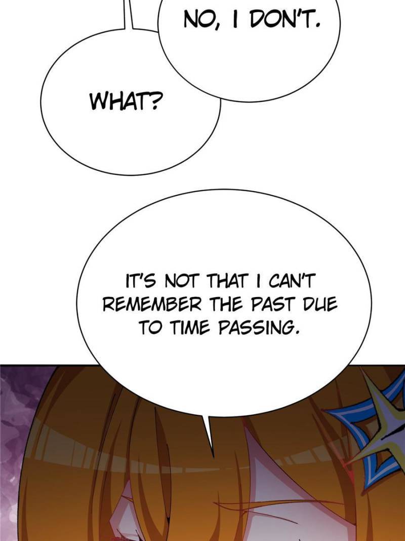 Page 13 of Chapter 262