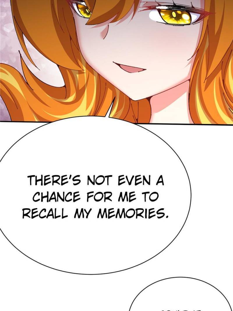 Page 14 of Chapter 262