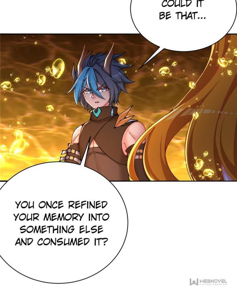 Page 15 of Chapter 262