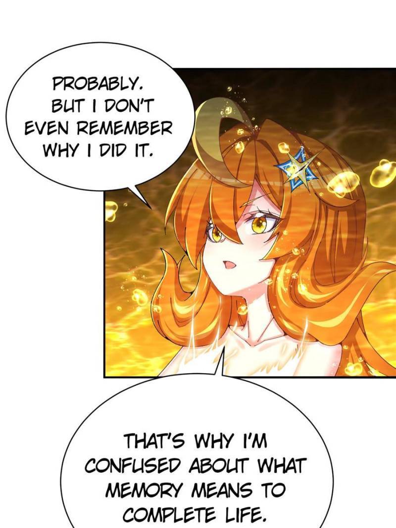 Page 16 of Chapter 262