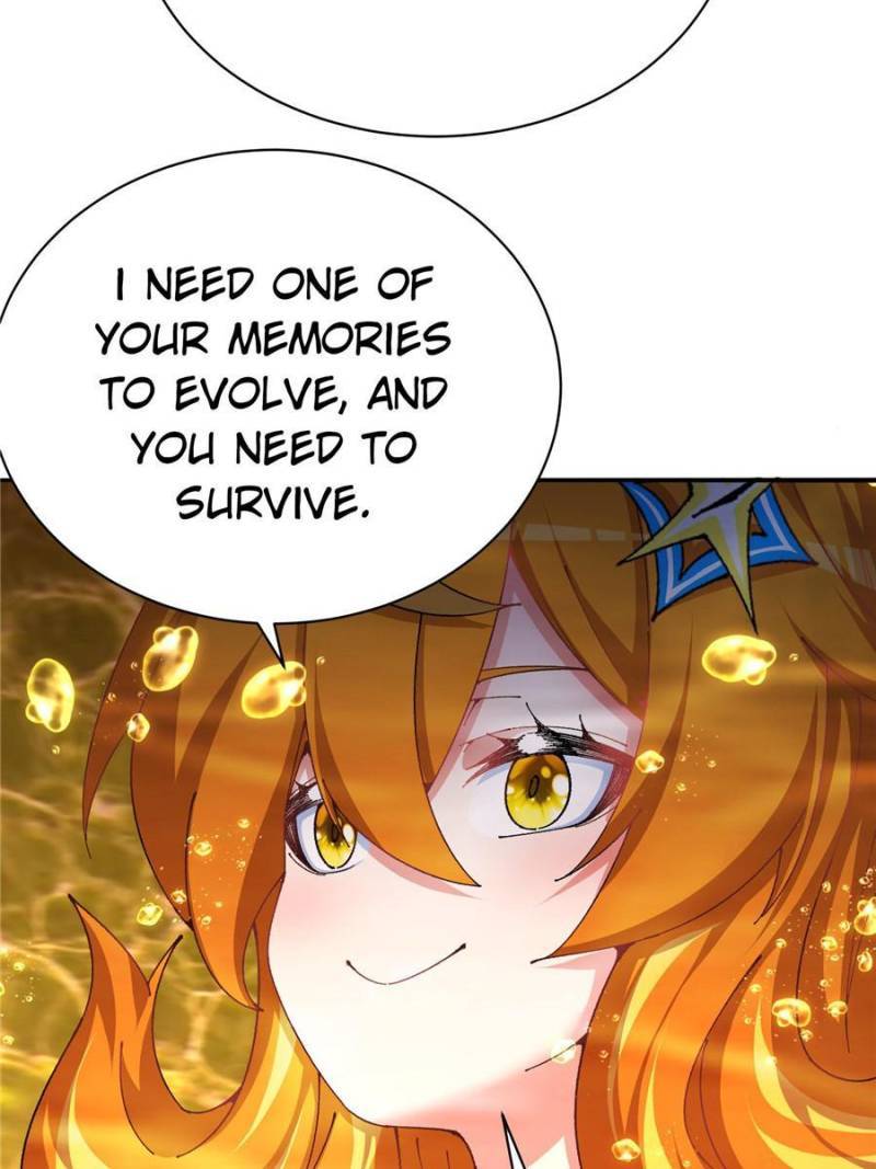 Page 17 of Chapter 262