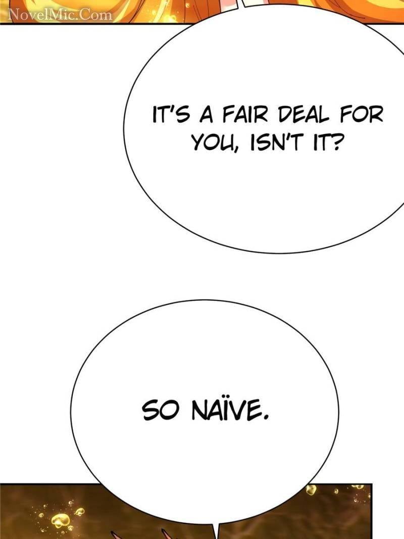 Page 18 of Chapter 262
