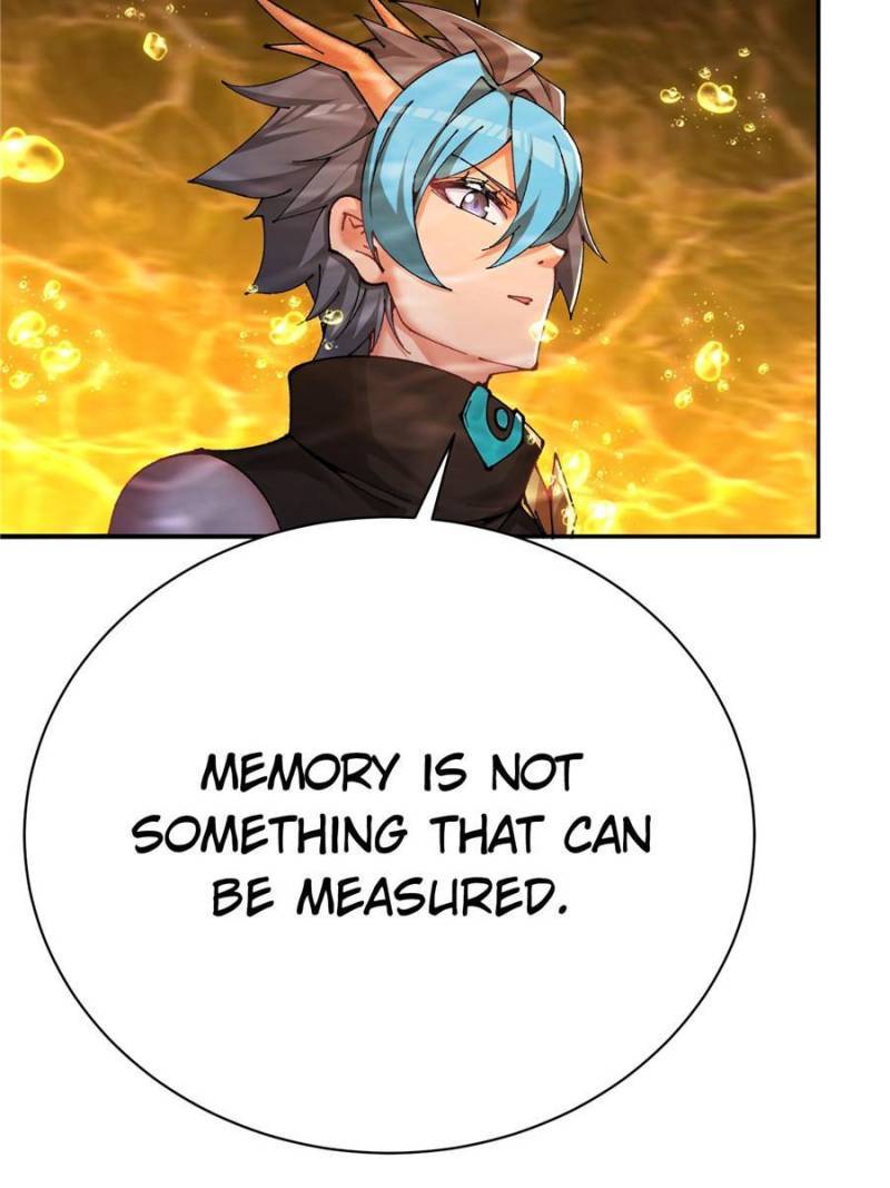 Page 19 of Chapter 262