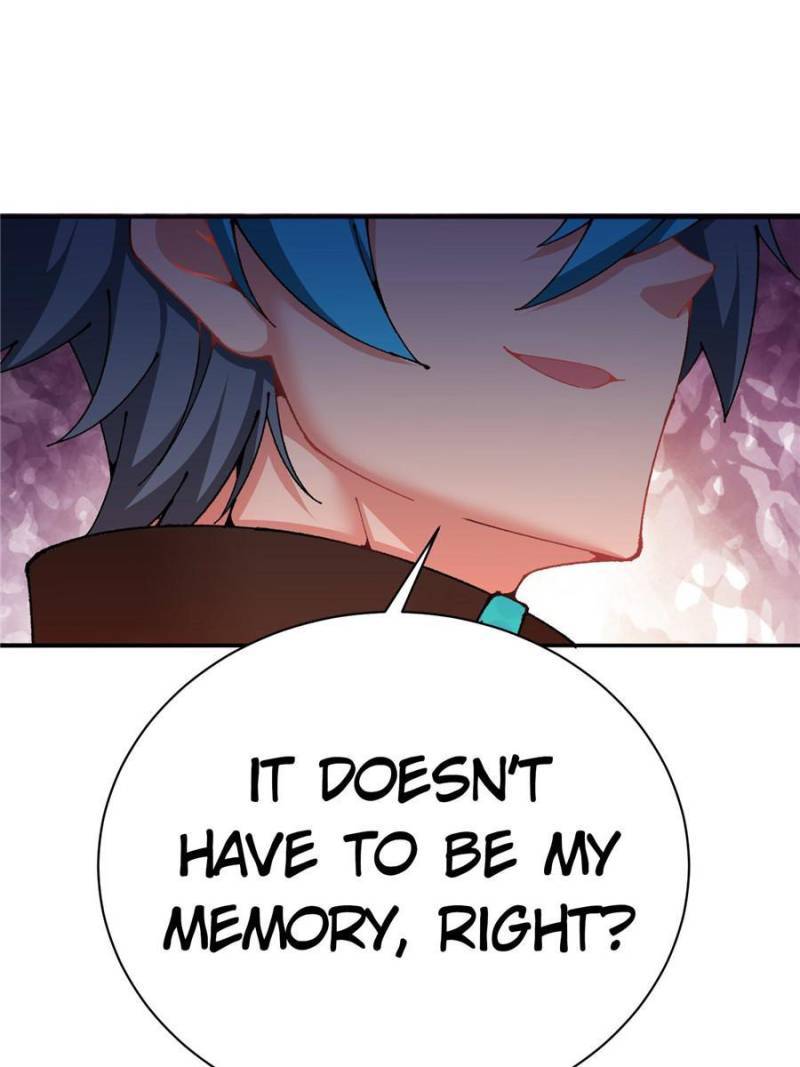 Page 20 of Chapter 262