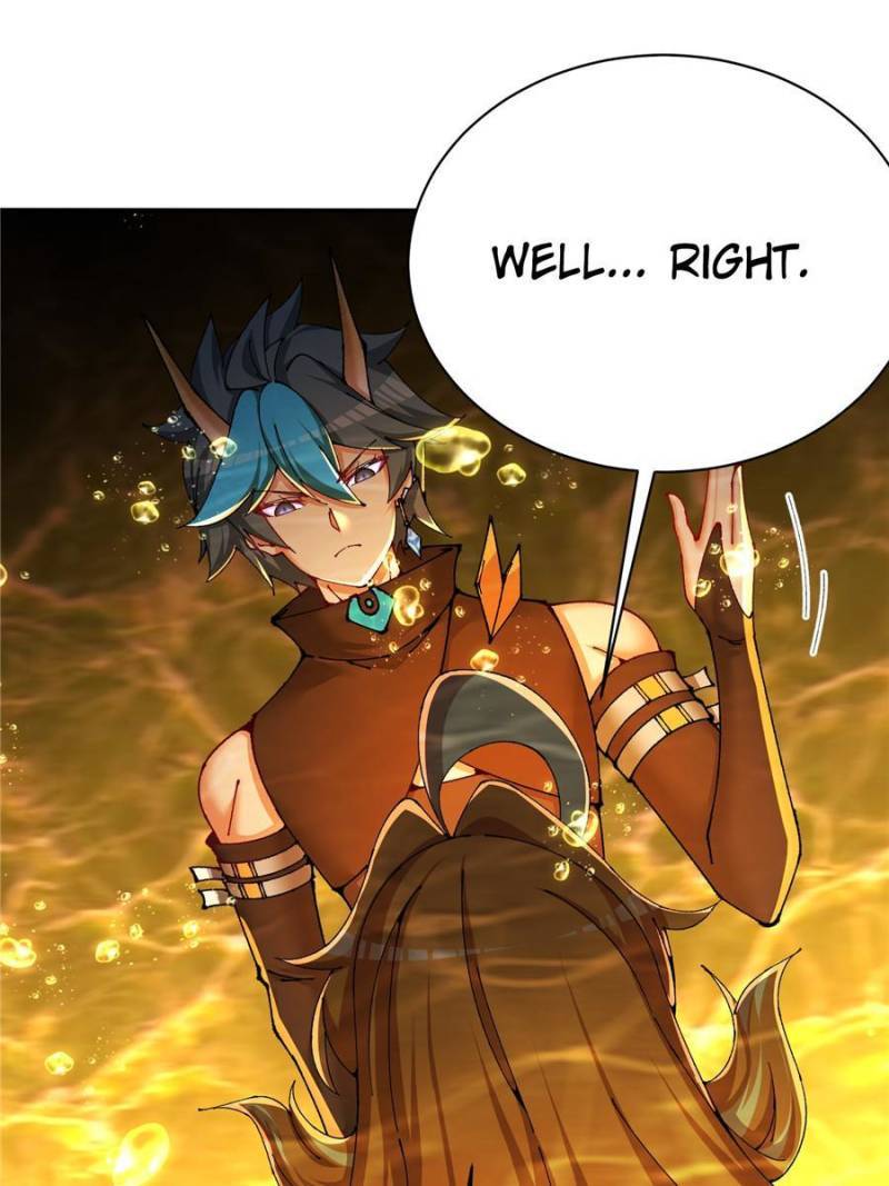 Page 22 of Chapter 262