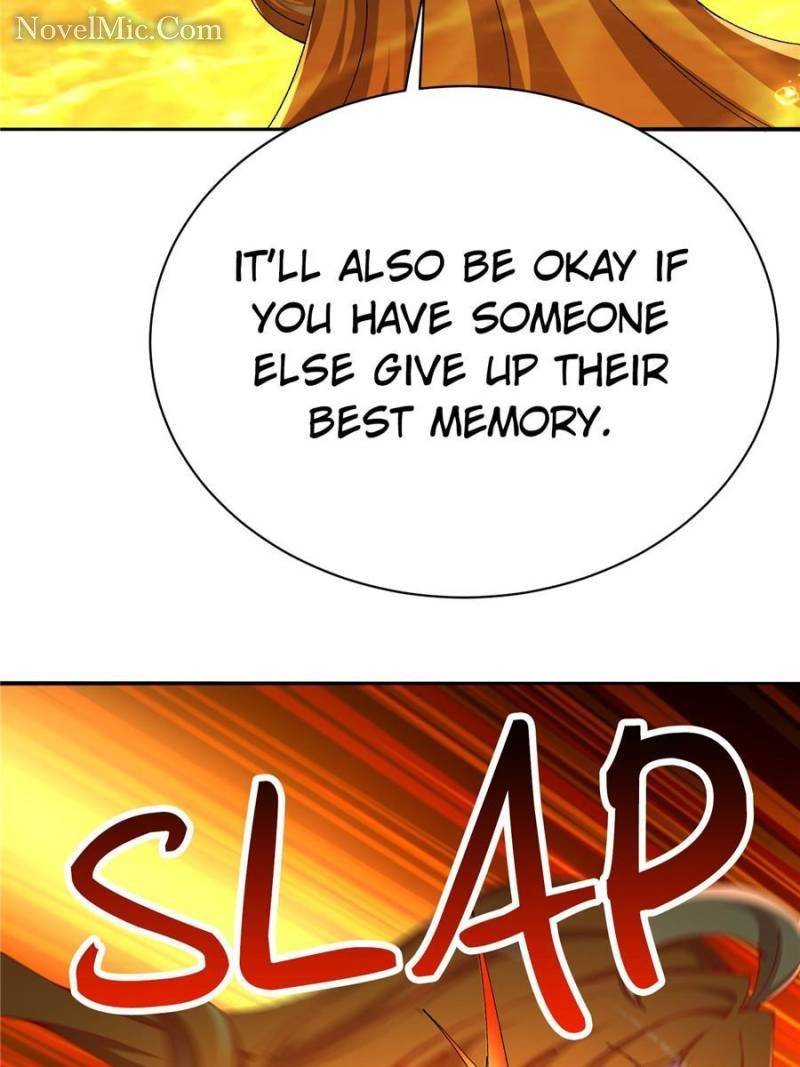 Page 23 of Chapter 262