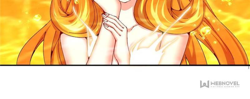 Page 25 of Chapter 262