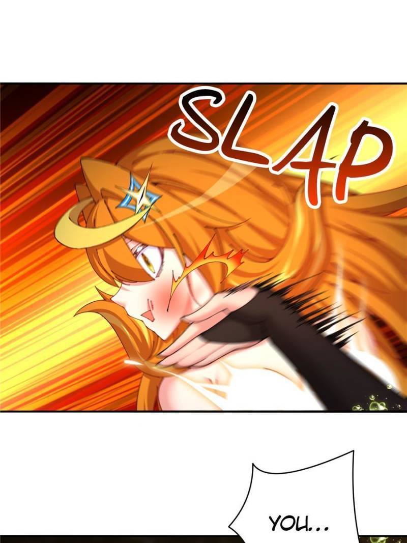 Page 26 of Chapter 262