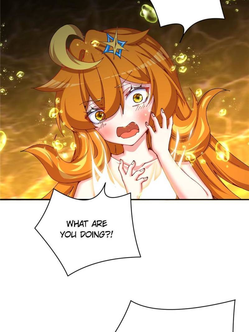Page 27 of Chapter 262
