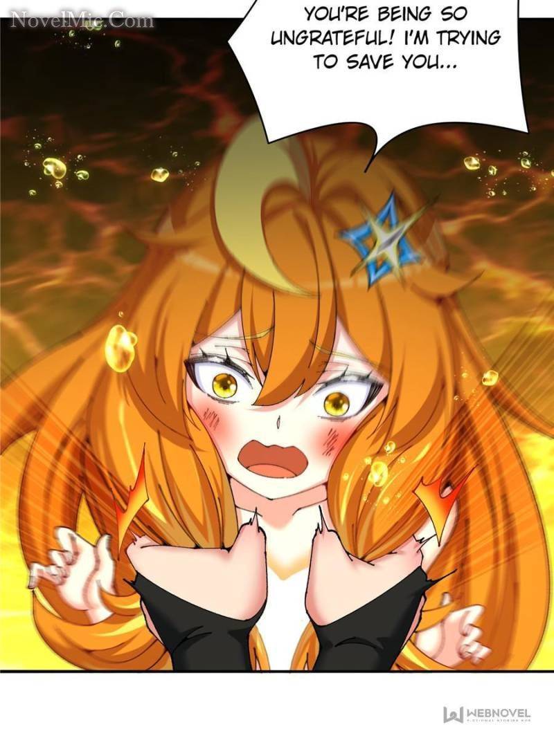 Page 28 of Chapter 262