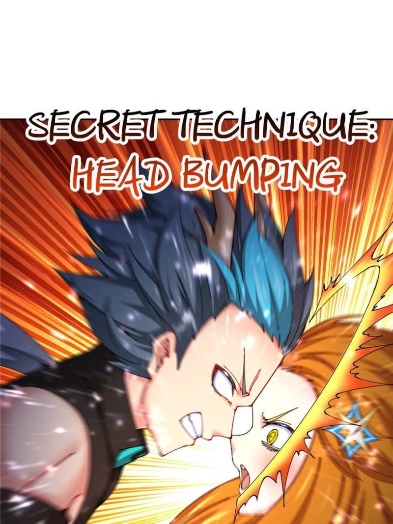 Page 30 of Chapter 262