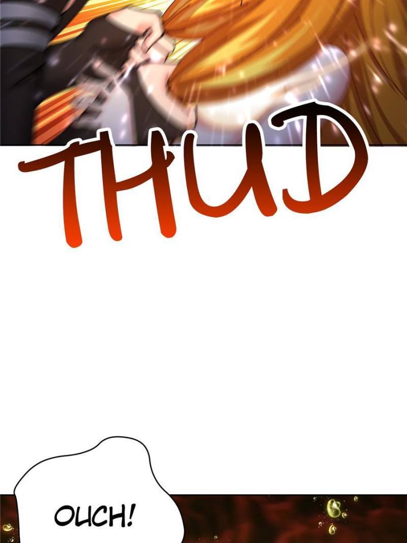 Page 31 of Chapter 262