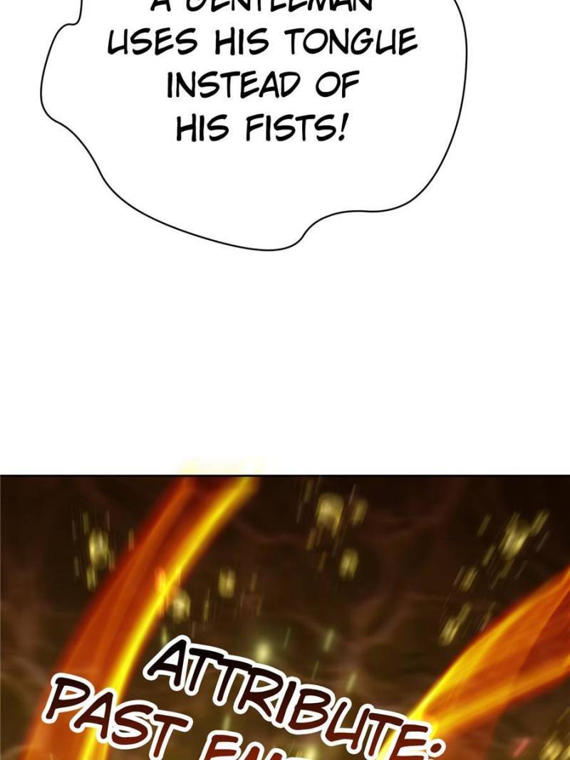Page 33 of Chapter 262