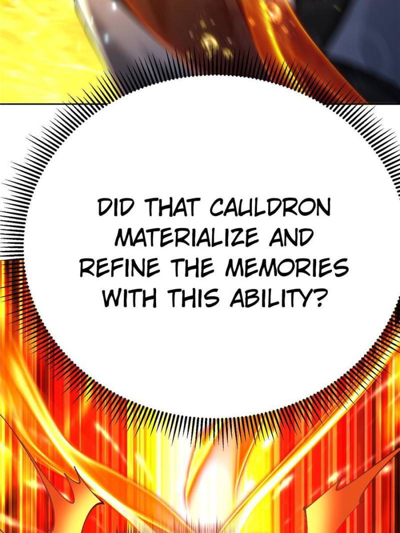 Page 35 of Chapter 262