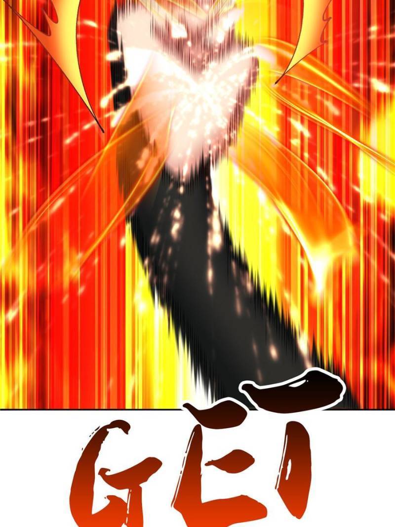 Page 36 of Chapter 262