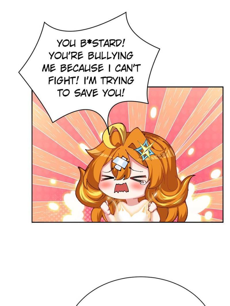 Page 38 of Chapter 262