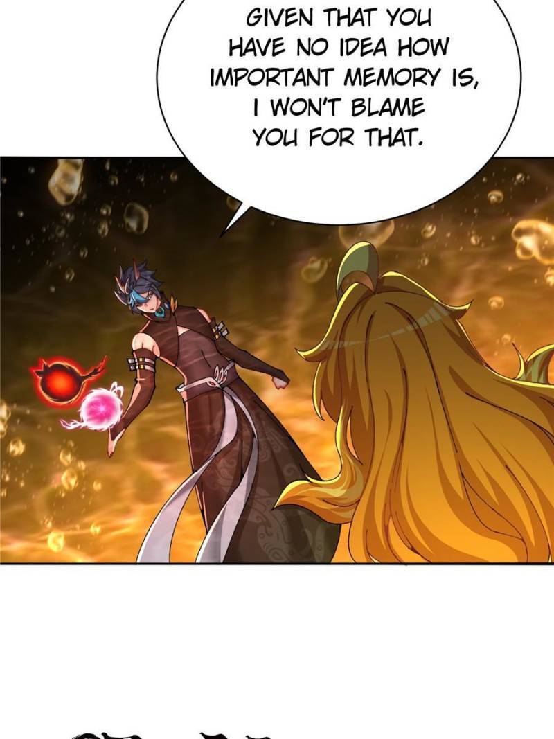 Page 39 of Chapter 262