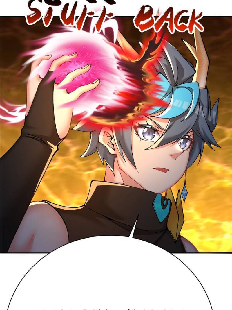 Page 40 of Chapter 262
