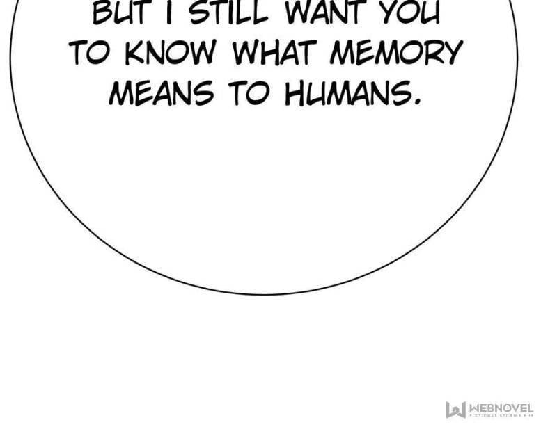 Page 41 of Chapter 262