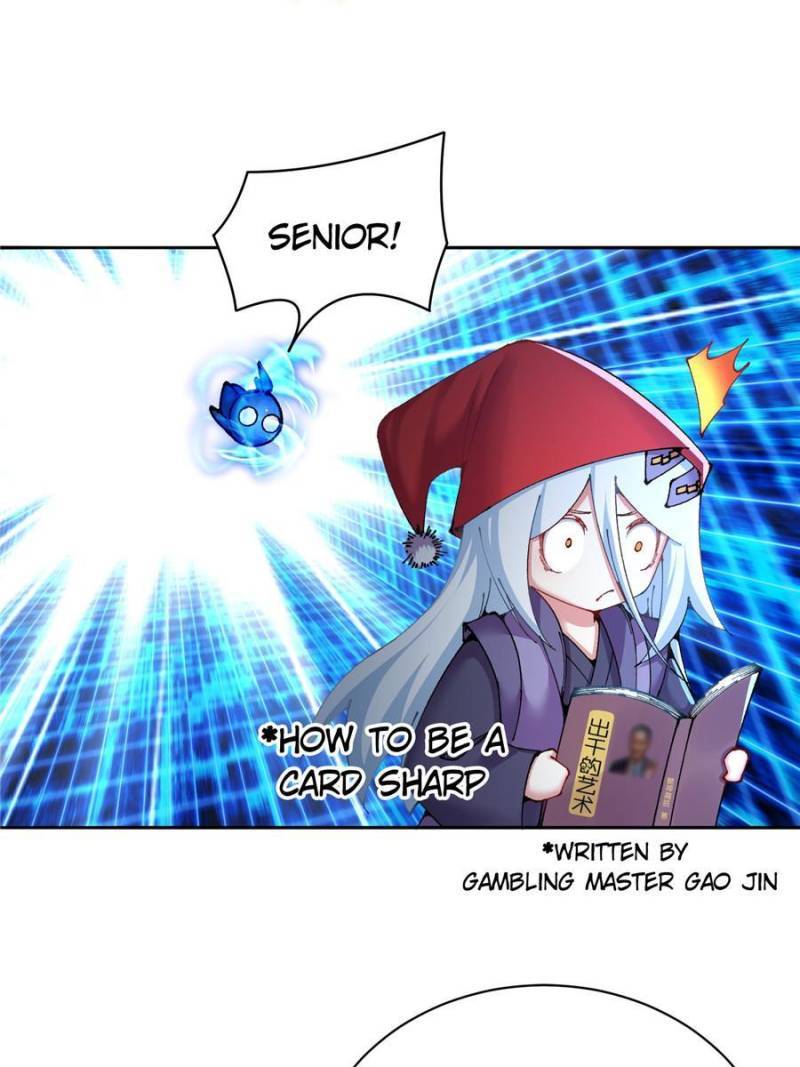 Page 43 of Chapter 262