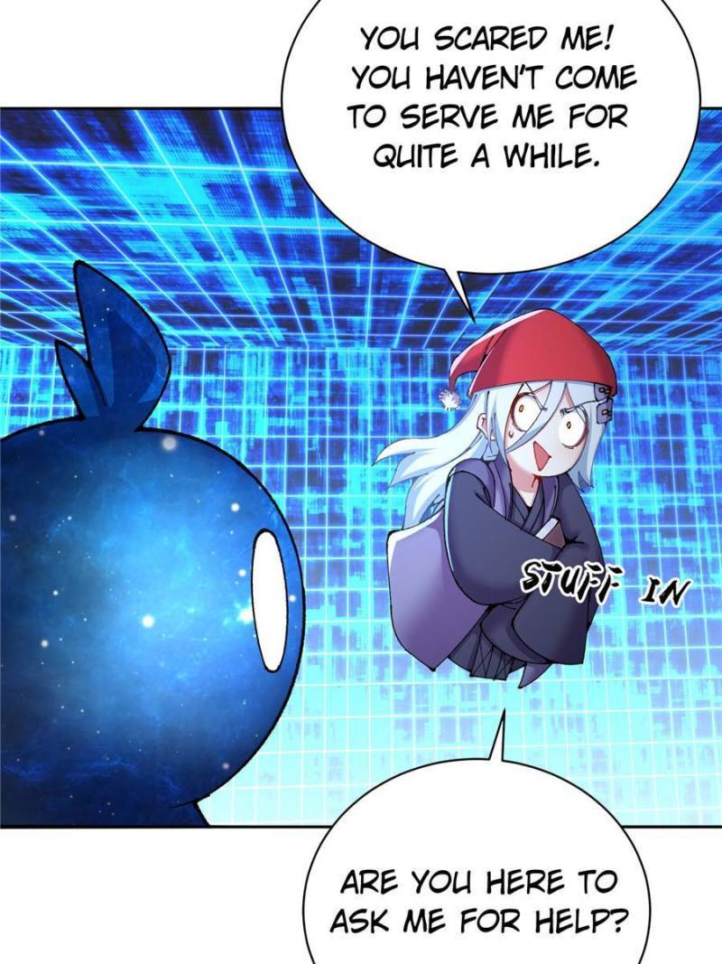 Page 44 of Chapter 262