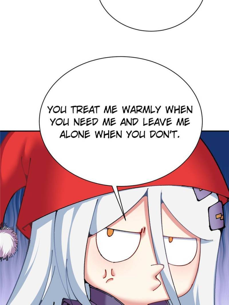 Page 45 of Chapter 262