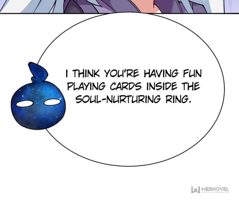 Page 46 of Chapter 262