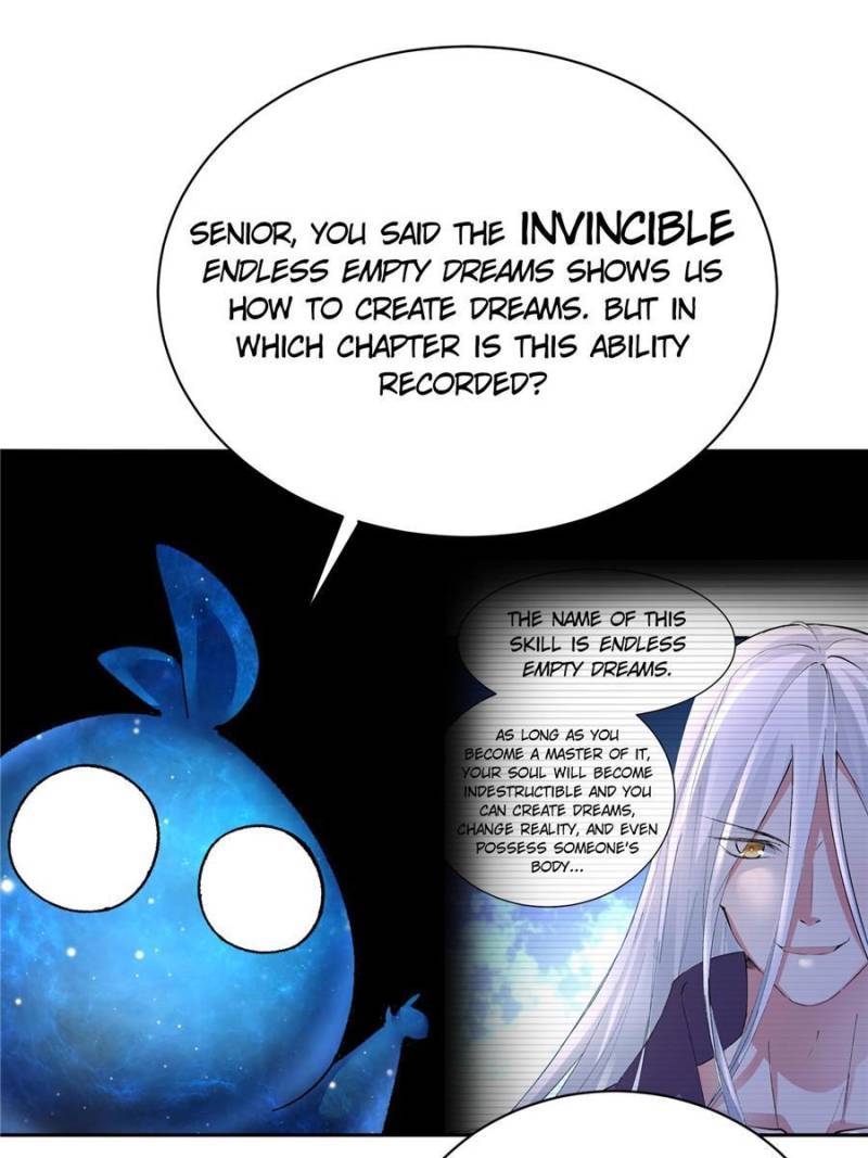 Page 47 of Chapter 262