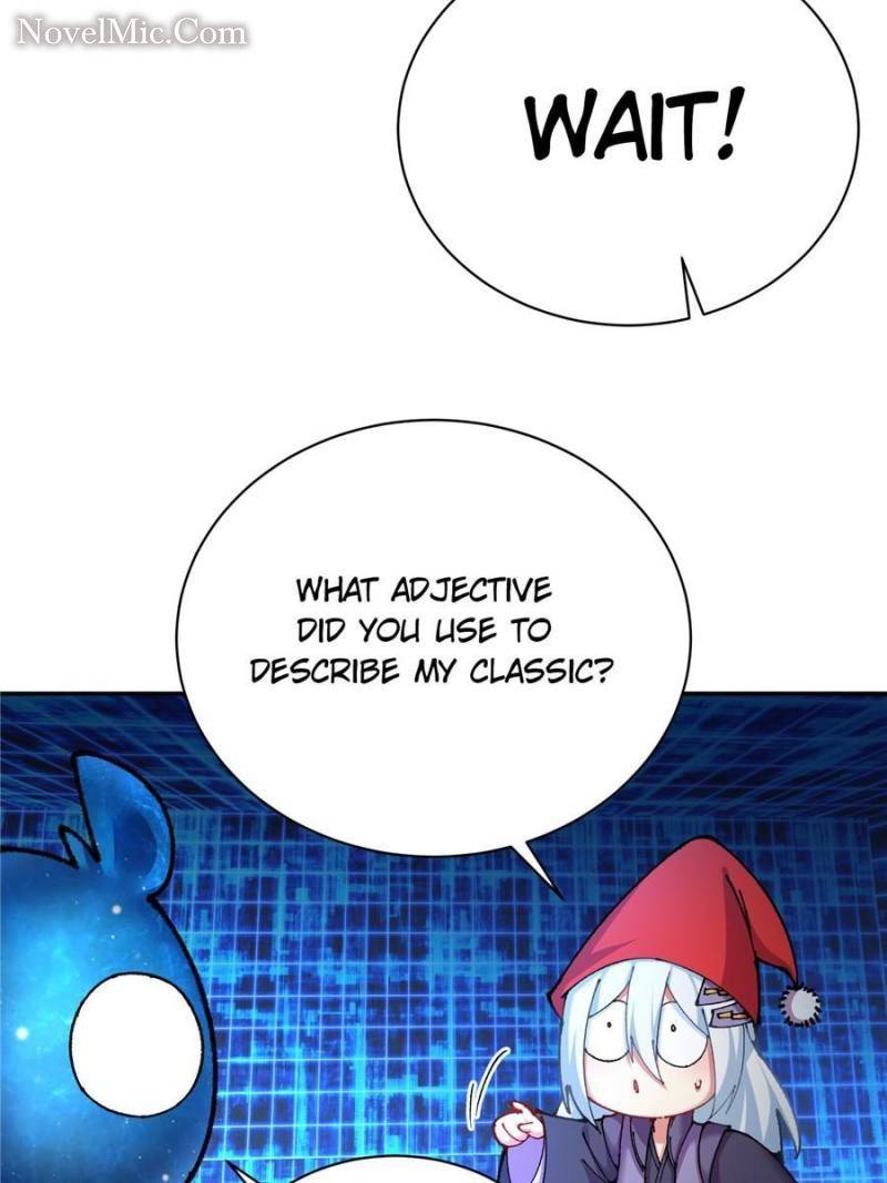 Page 48 of Chapter 262