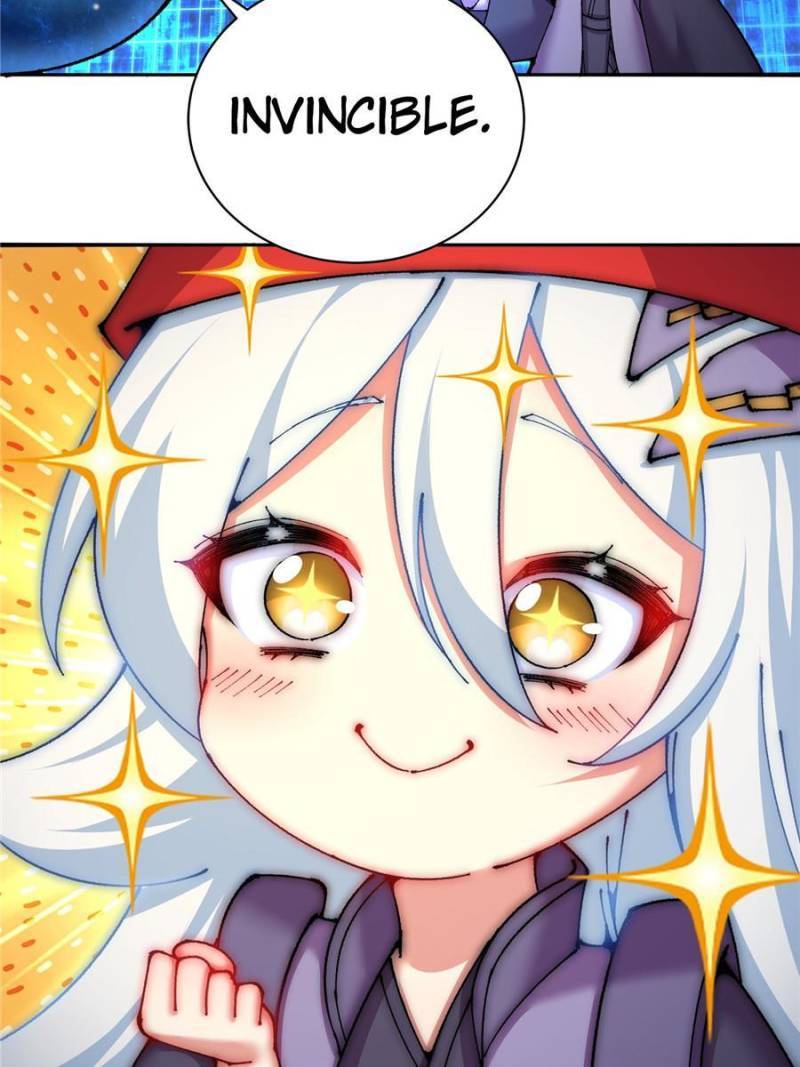 Page 49 of Chapter 262