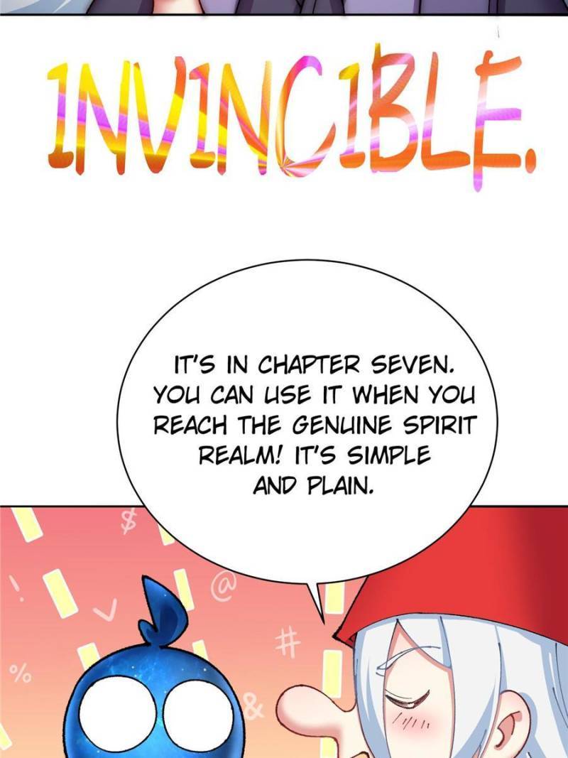 Page 50 of Chapter 262
