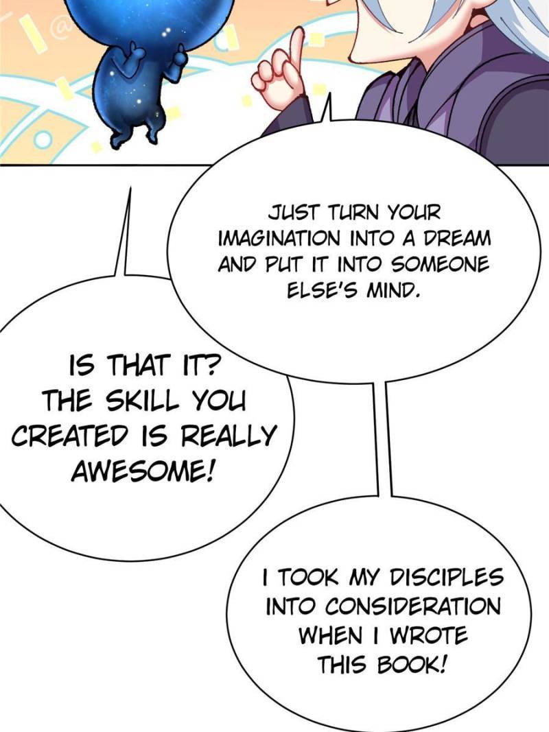 Page 51 of Chapter 262