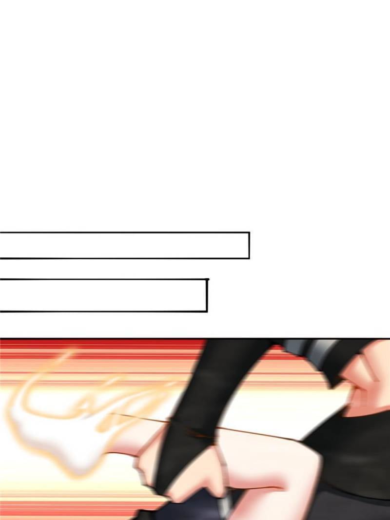 Page 53 of Chapter 262