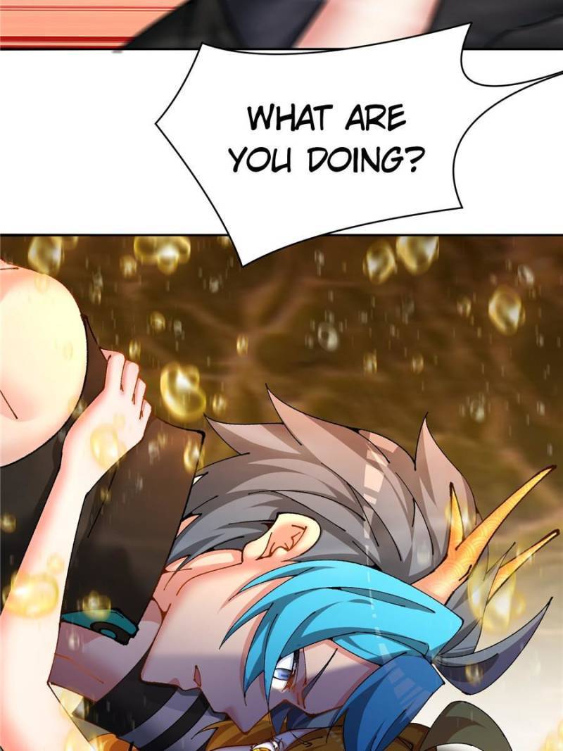 Page 54 of Chapter 262