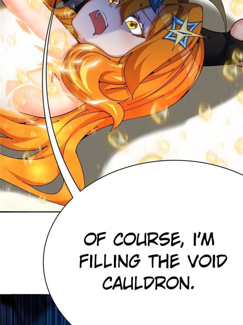 Page 55 of Chapter 262