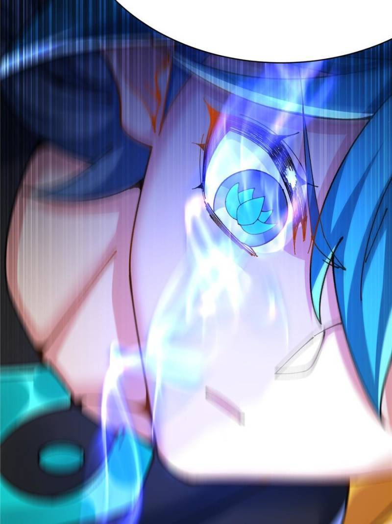 Page 56 of Chapter 262