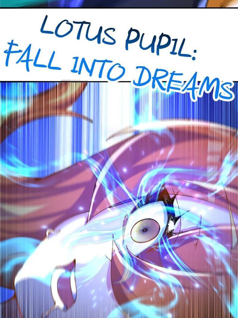 Page 57 of Chapter 262