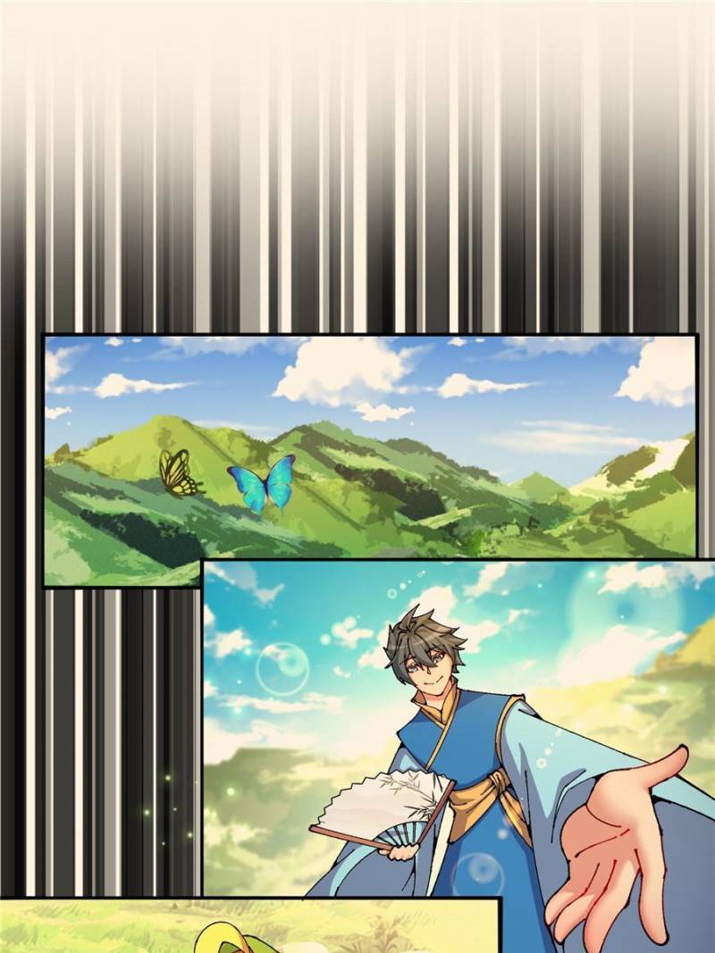 Page 59 of Chapter 262