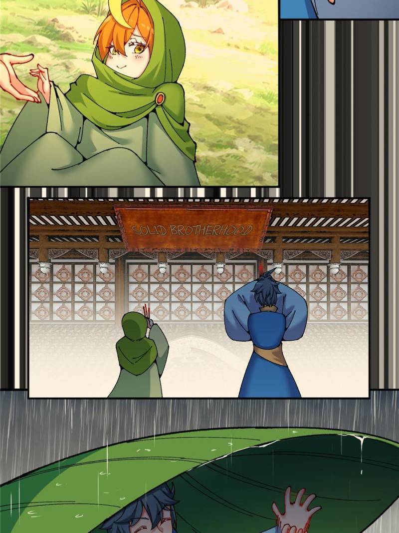 Page 60 of Chapter 262