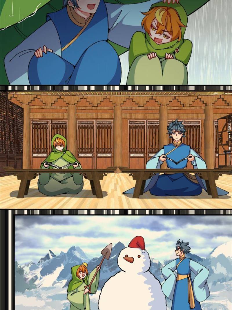 Page 61 of Chapter 262