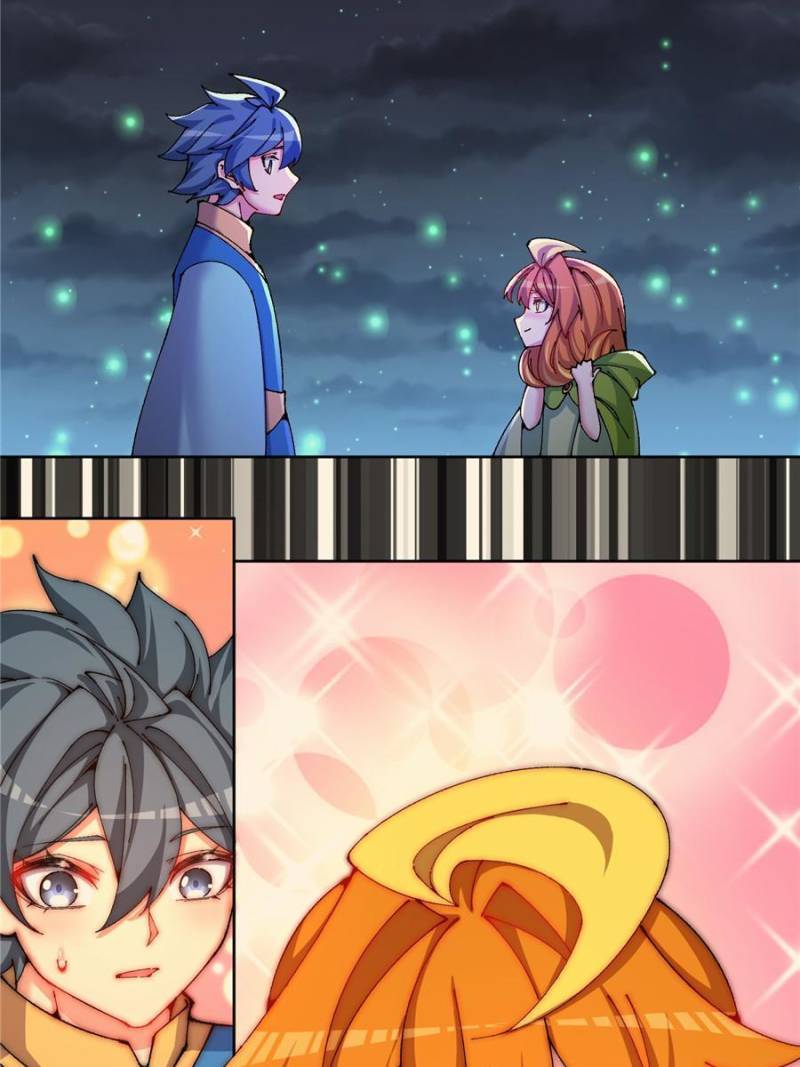 Page 63 of Chapter 262