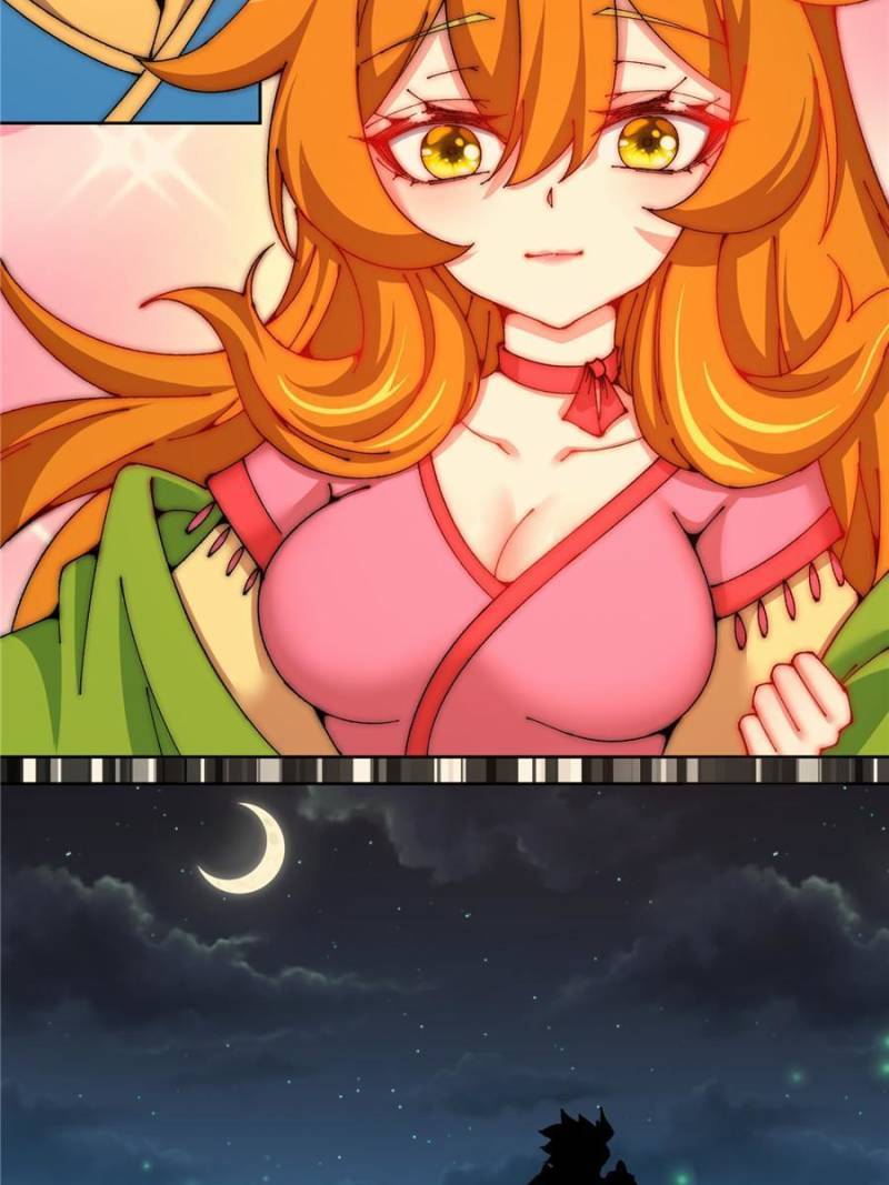 Page 64 of Chapter 262