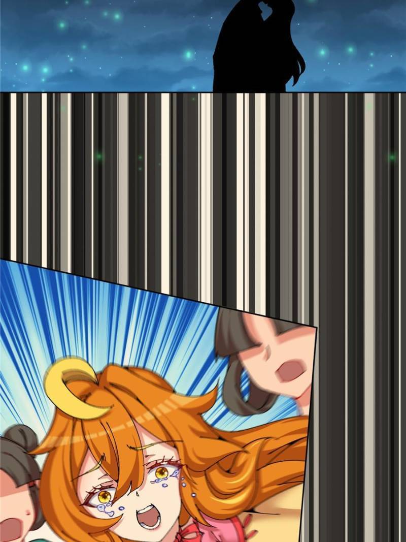 Page 65 of Chapter 262